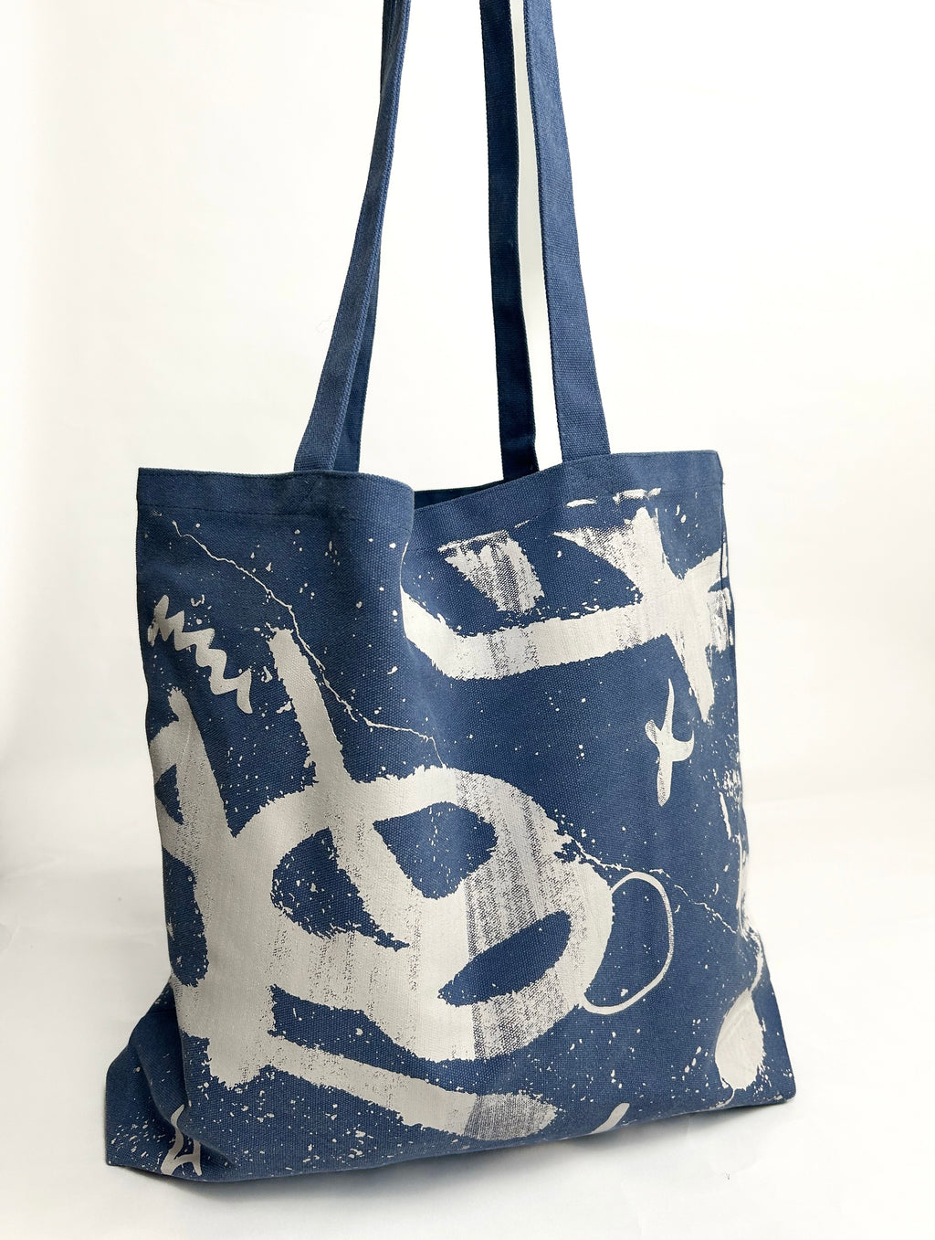 Legendary Jumbo Tote