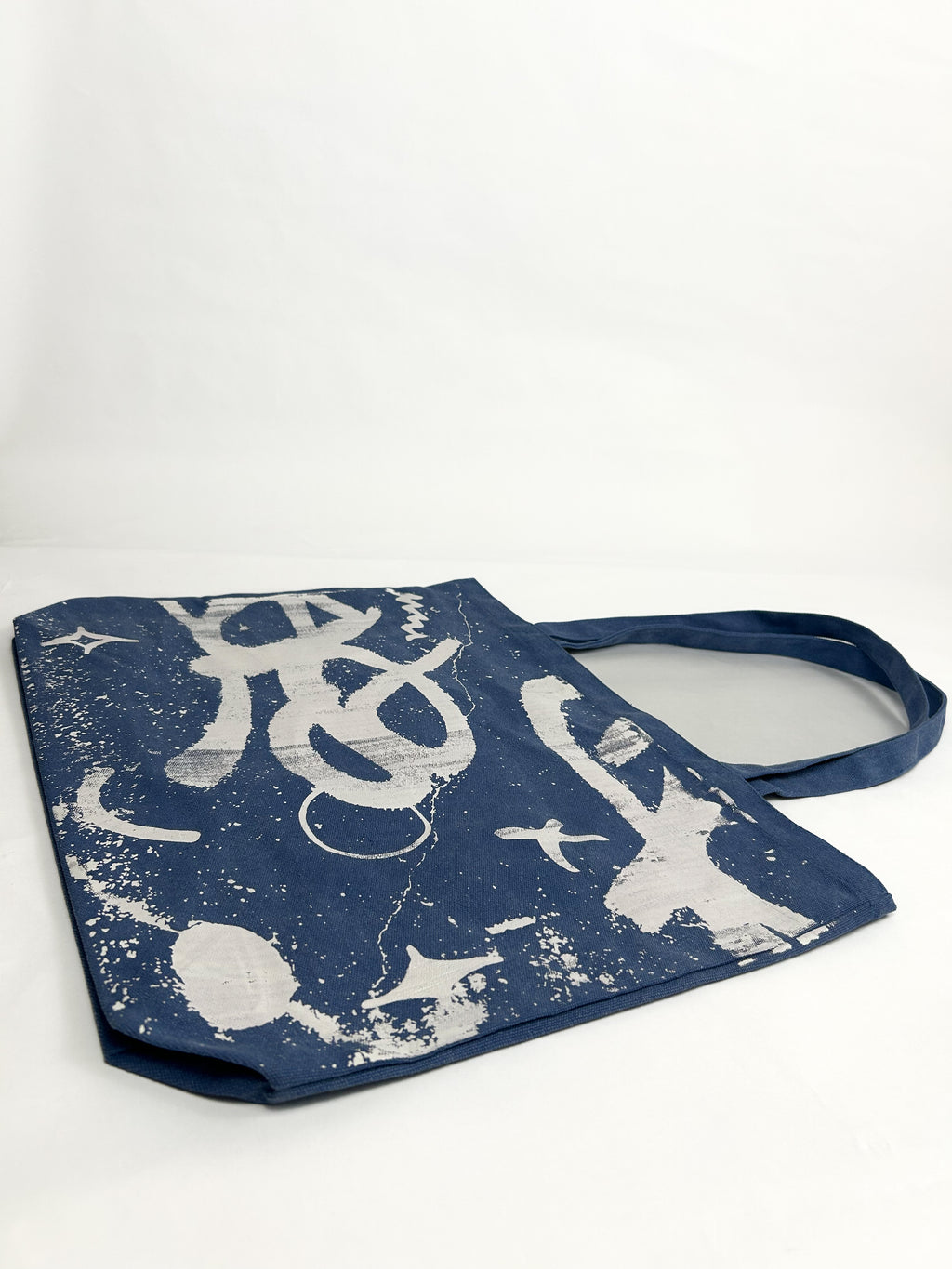 Legendary Jumbo Tote