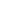 Unfam Faces - Home
